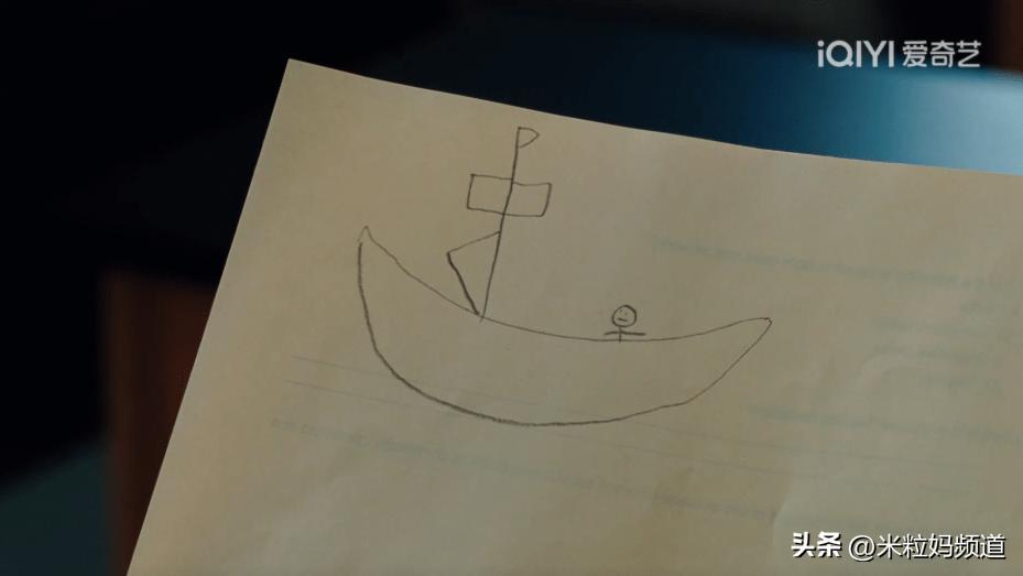 被贫民窟收养了25年的孩子后续,被外国领养的孩子现在都怎样了