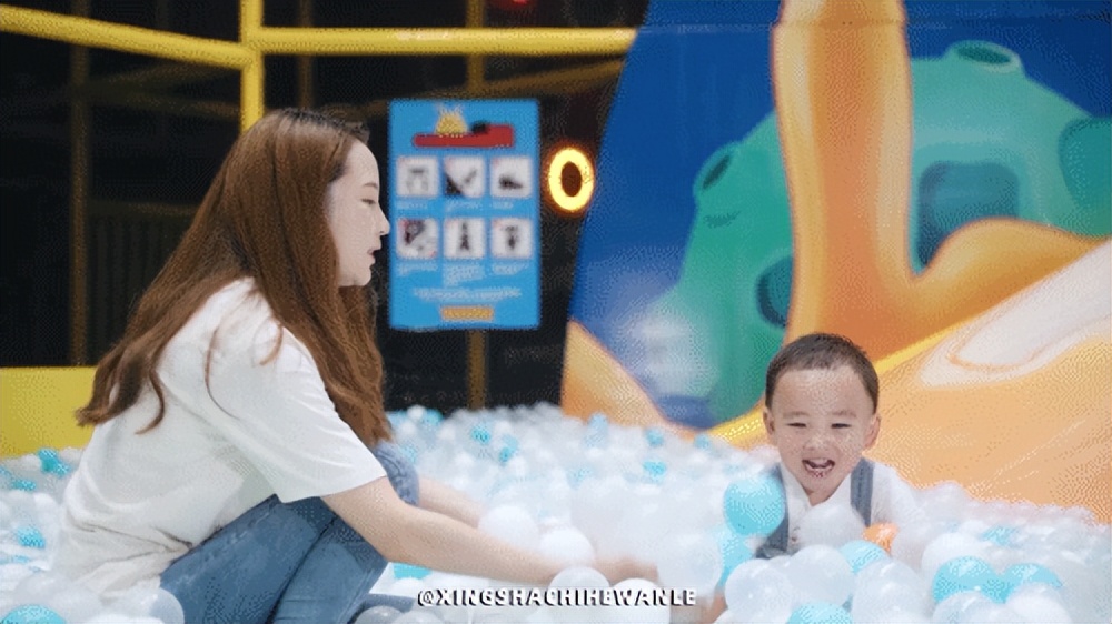 龙虾露营烧烤基地,钓龙虾烧烤户外好去处重庆