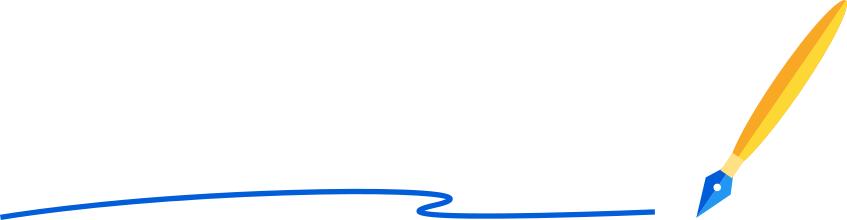 百年企业值得信赖,百年港企