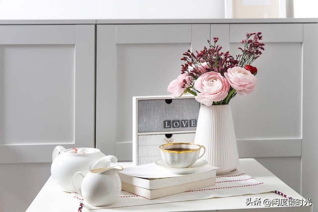 最任性的保姆,遇见不讲理的保姆如何面对