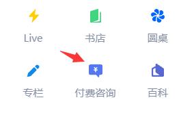 读书博主真的能赚钱吗,早起读书的博主怎么赚钱
