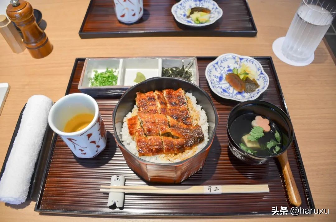 日本最不文明城市,日本最有古韵的城市