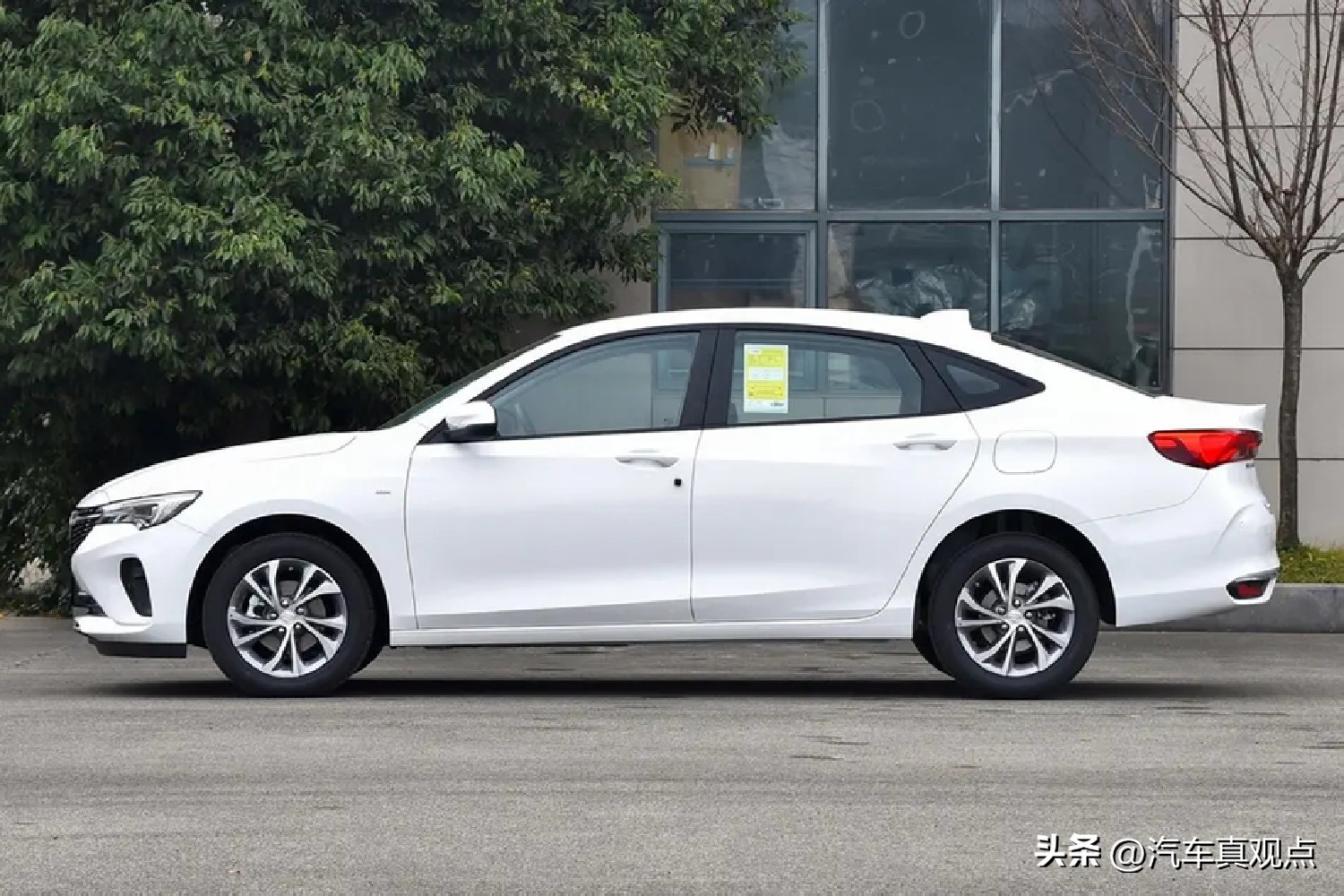 月销2万的车好吗,月销2万的神车