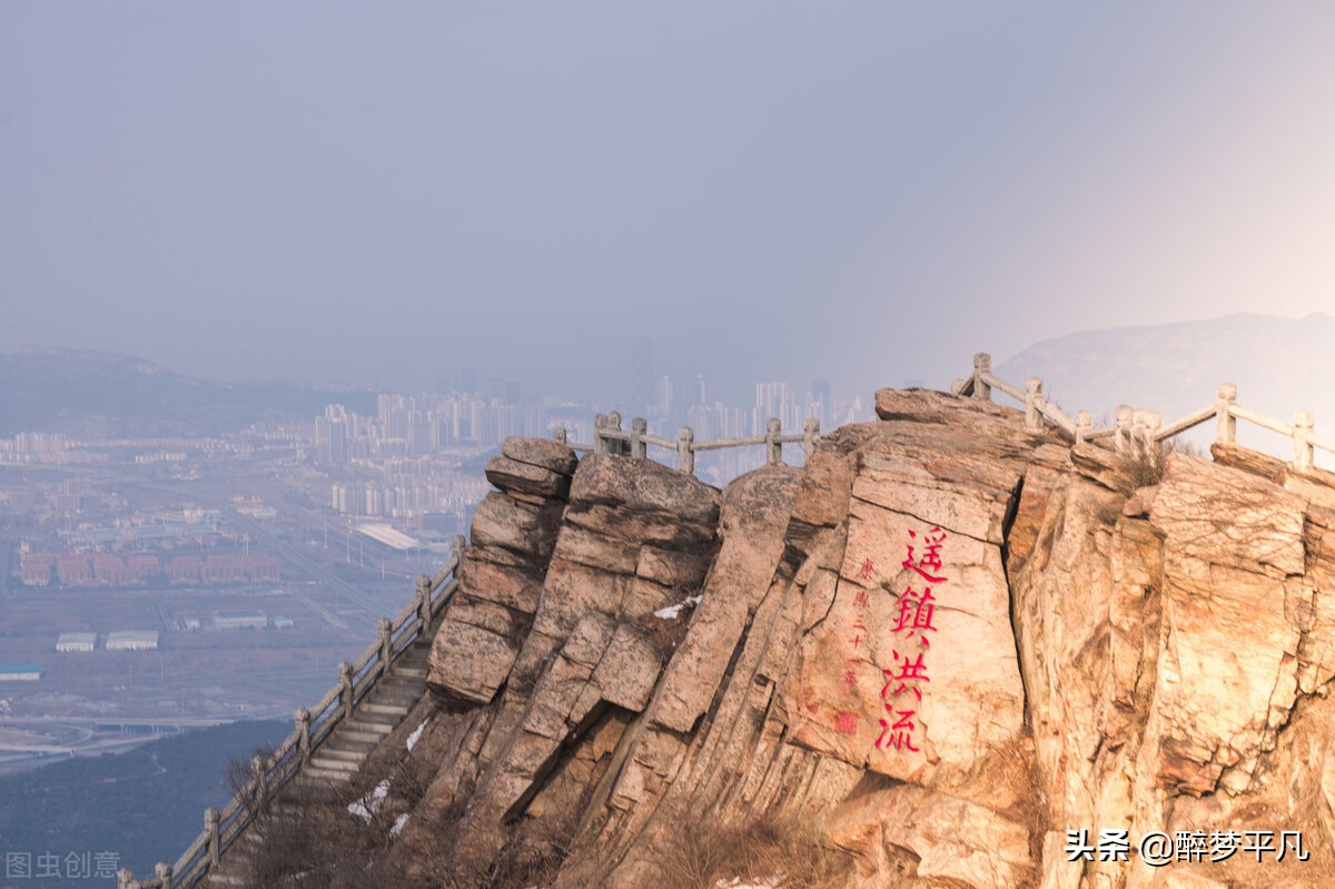 花果山连云港门票连云港人免费吗,连云港花果山风景区5a