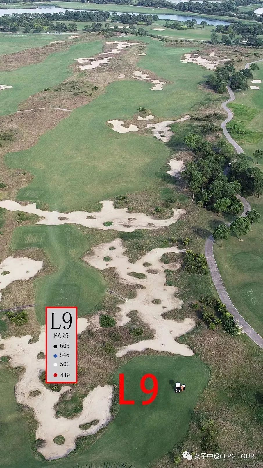 三菱重工空调进博会,2021三菱重工空调锦标赛