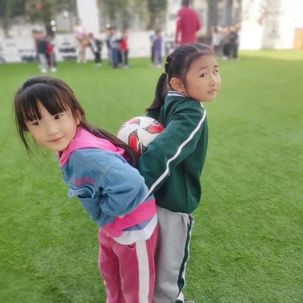 南京高淳幼儿园排名一览表最新,高淳宝塔路幼儿园