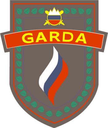 斯洛文尼亚足球队标,斯洛文尼亚队简介