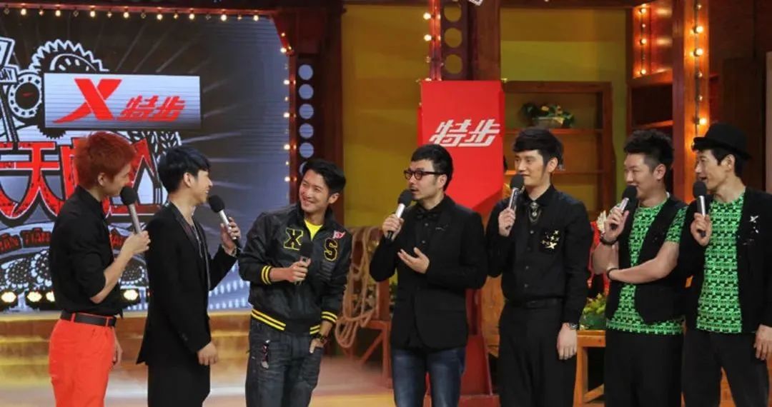 穿去相亲被姑娘嫌弃，35年国货老牌到底哪里不好了？