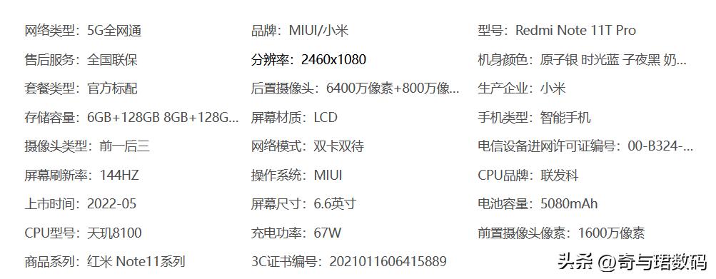 2000左右手机性价比排行榜2021,2000元左右性价比高的手机2022