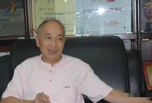 开国大将罗瑞卿的子女后代