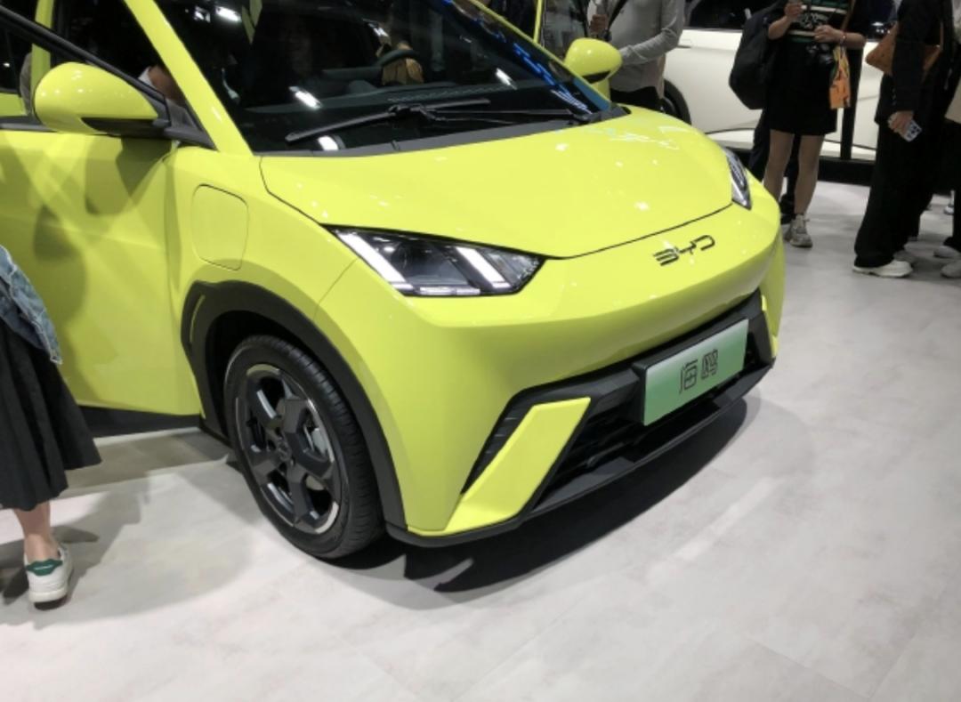 现在新款车配的热门轮胎型号,车展国产轮胎最全配套汇总