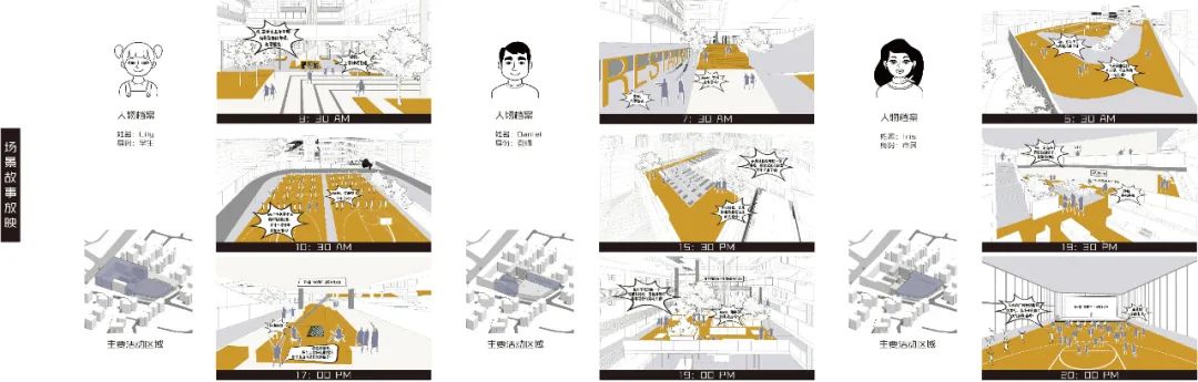 龙岗区怡翠实验学校设计招标,怡翠实验学校在哪招标