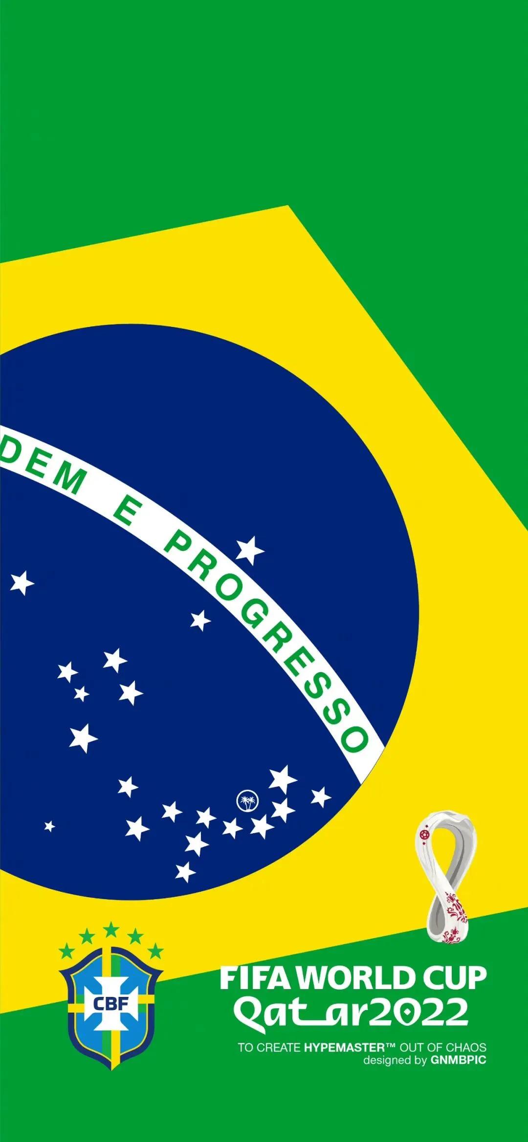 足球壁纸2020年,壁纸超清4k足球皮尔洛手机壁纸