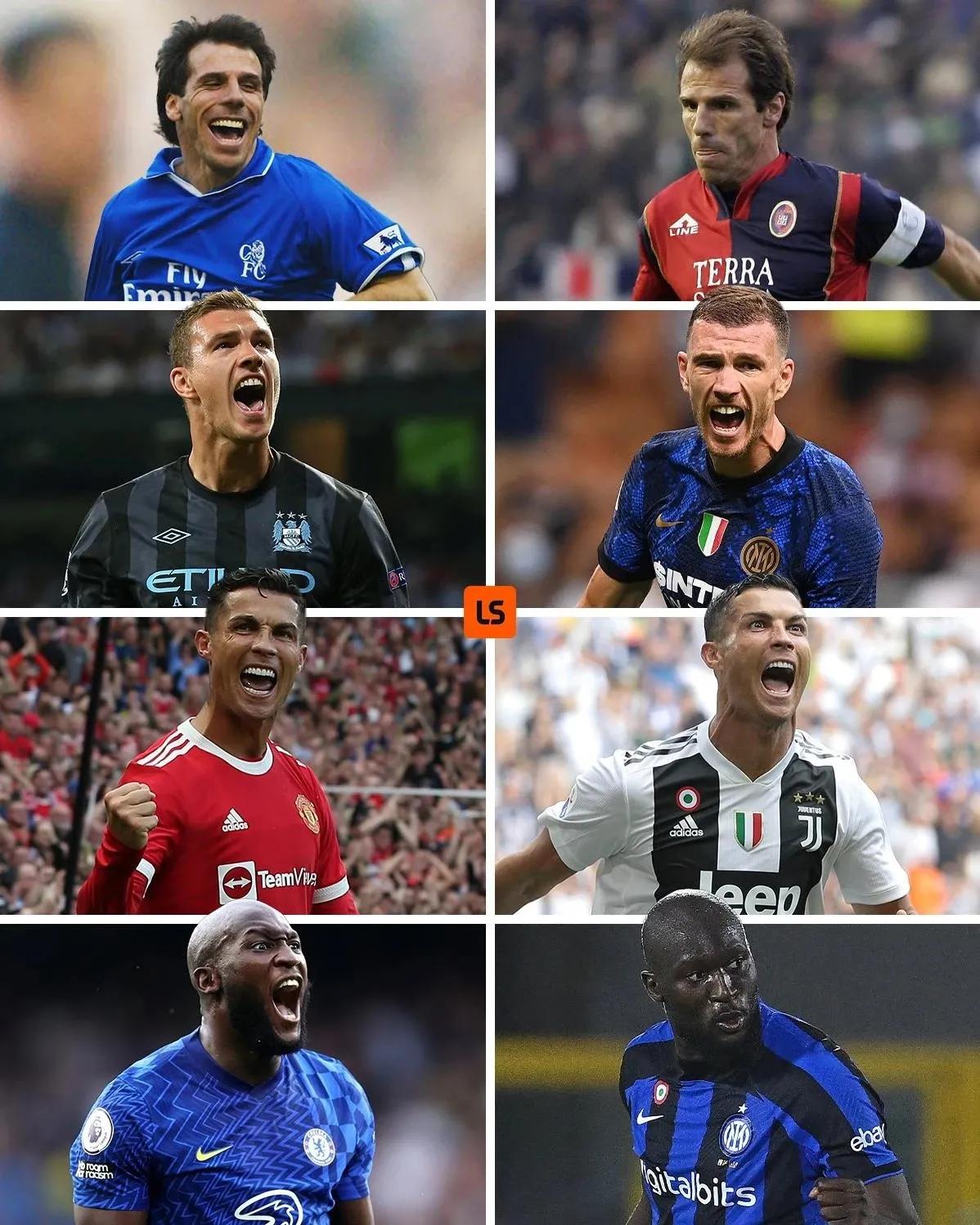 意甲火爆冲突,意甲联赛冲突