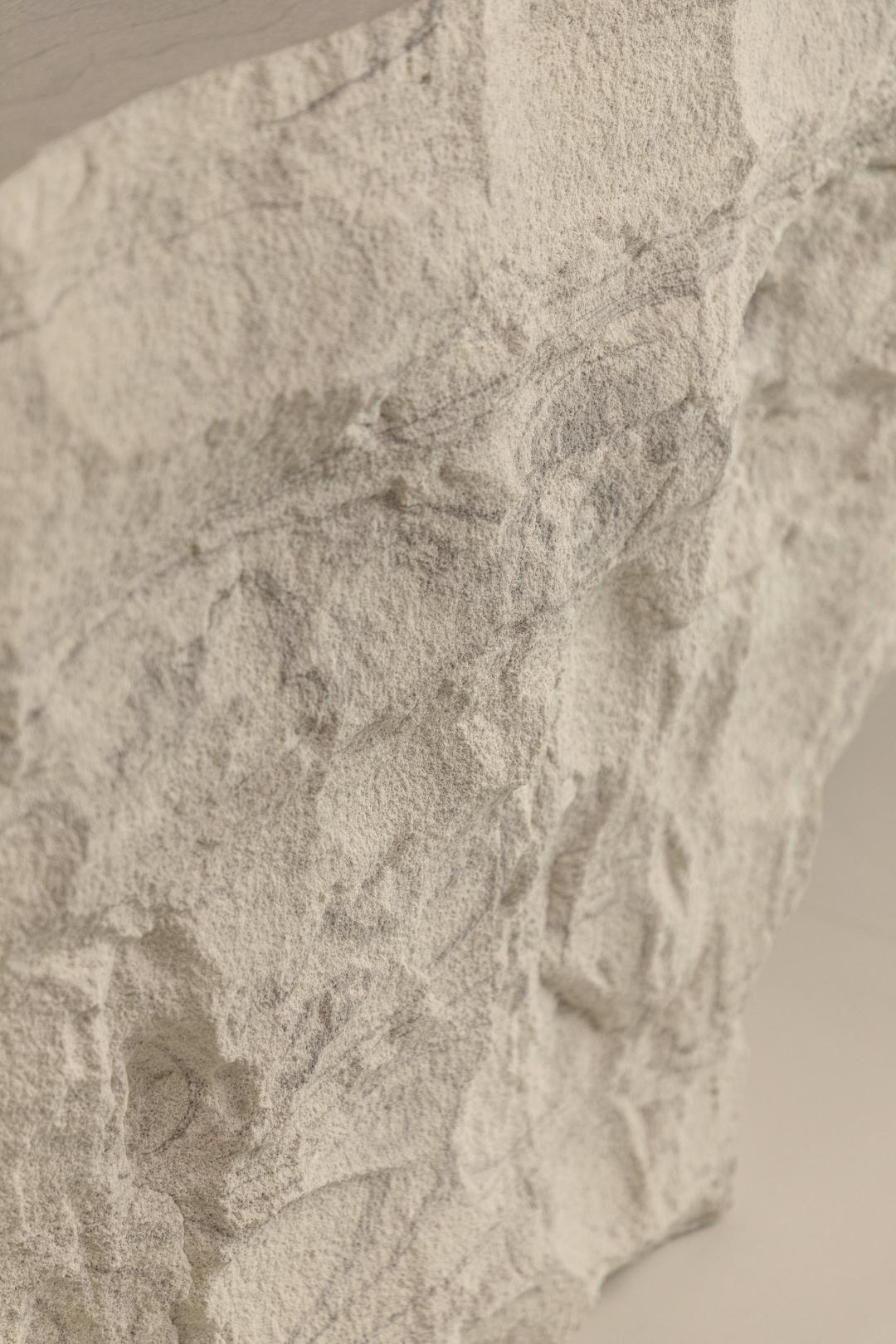 泛空间|Voodino淋浴展厅