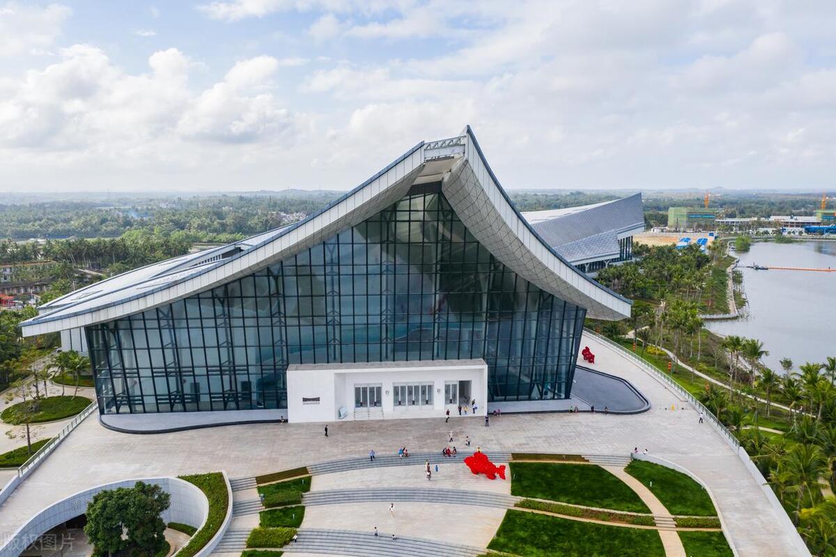 数字化教育平台建设,教育信息化的建设意义是什么