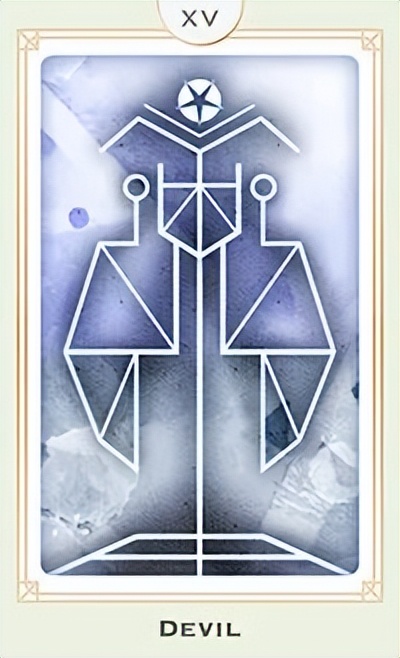 快来测试一下你的财富吧,最准的财富测试