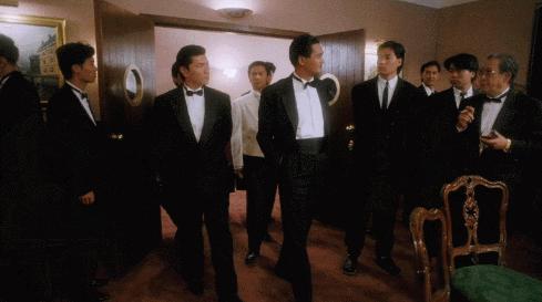 人生就是一场赌局用一生赌一个人,一场赌局感悟