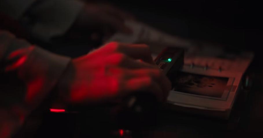 这尺度，竟然上院线了？