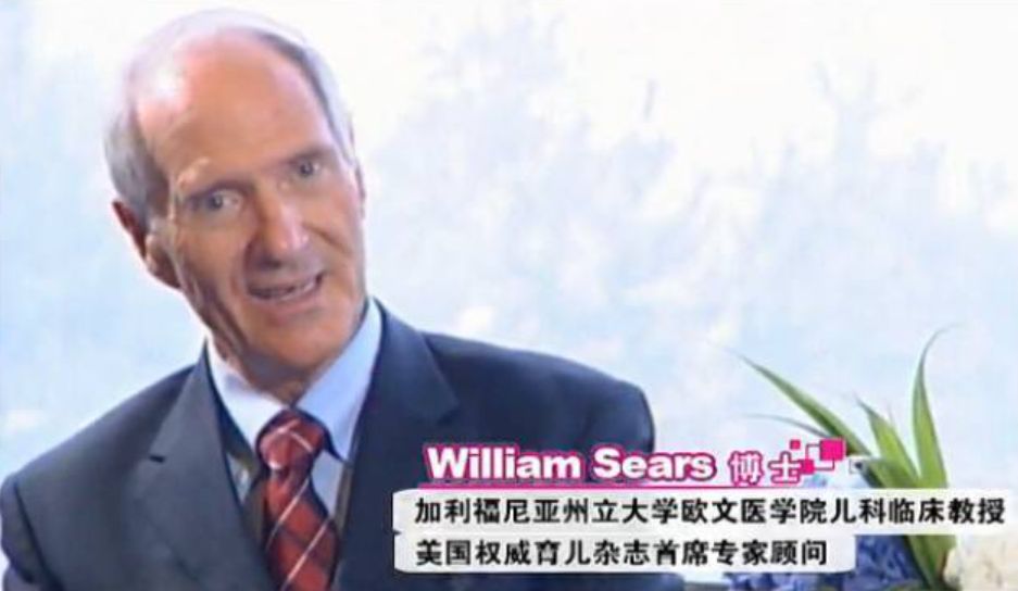 新生儿成长阶段需要补充什么,新生儿养育要点