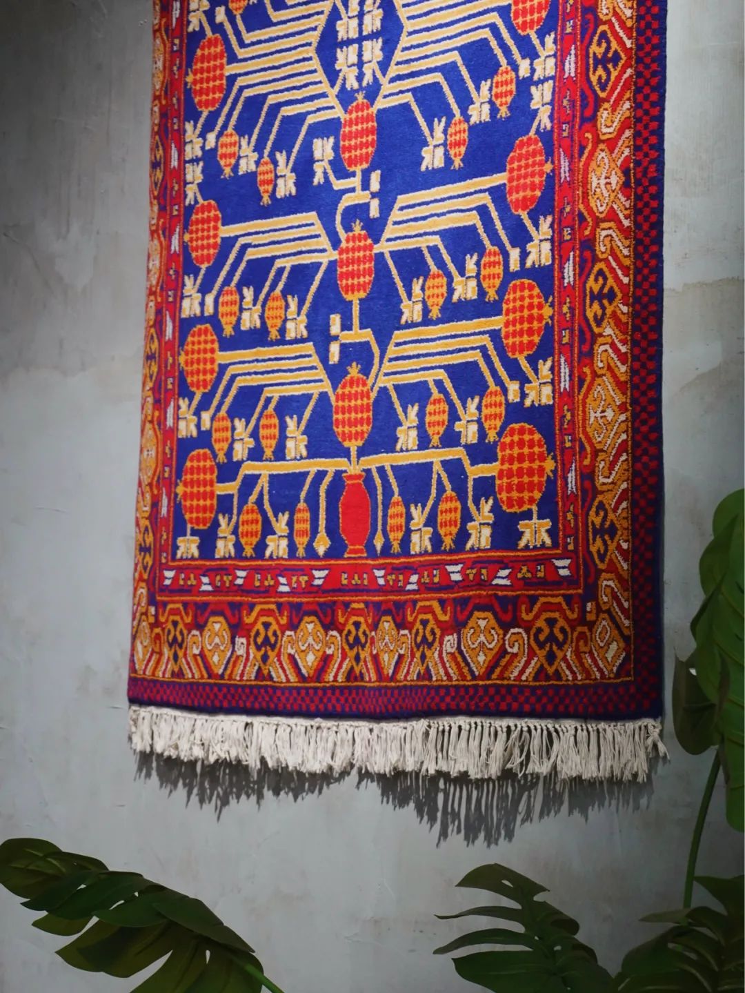 大新疆特产美食,疆丰新疆特产