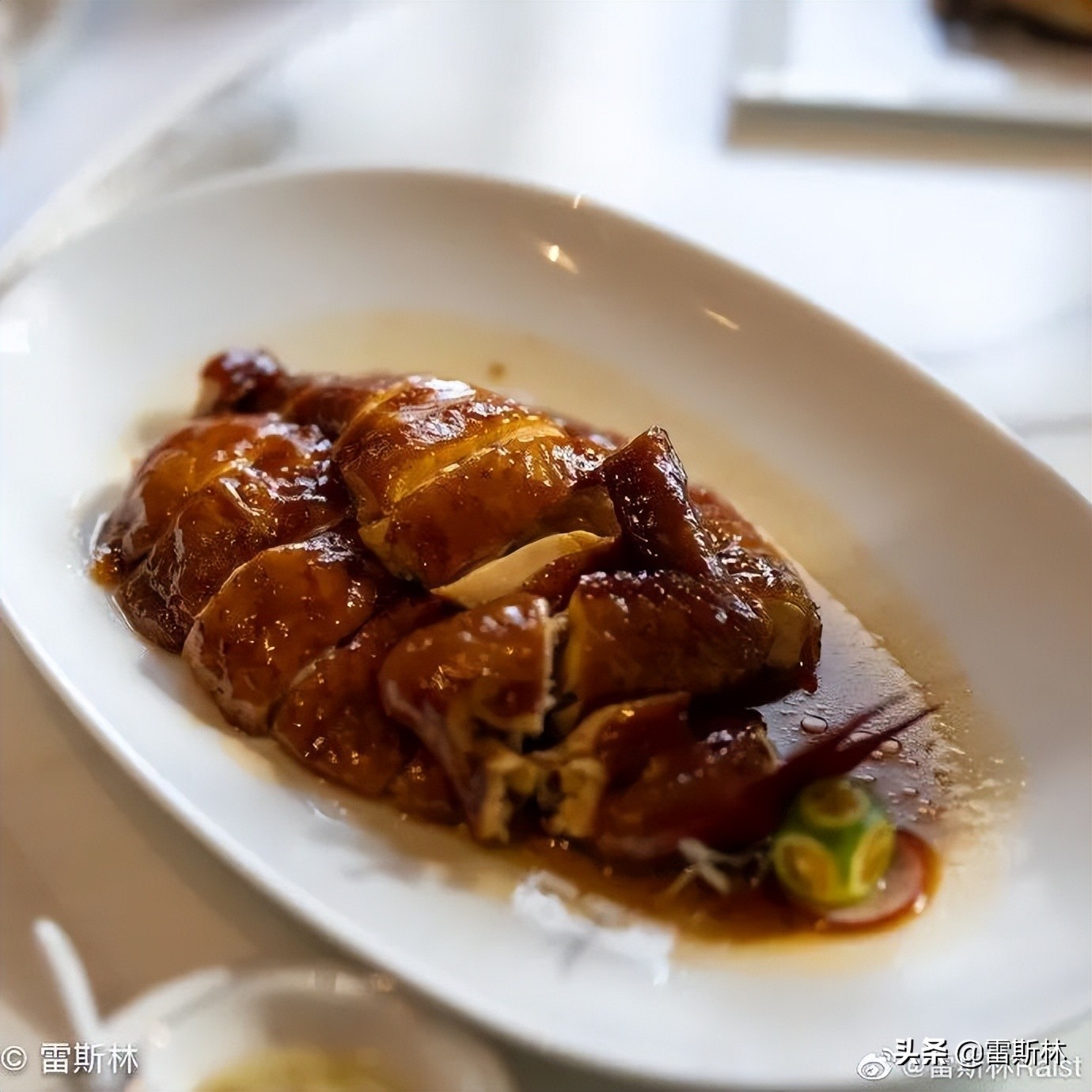 上海高端日餐推荐,上海不用预约的好吃的地方