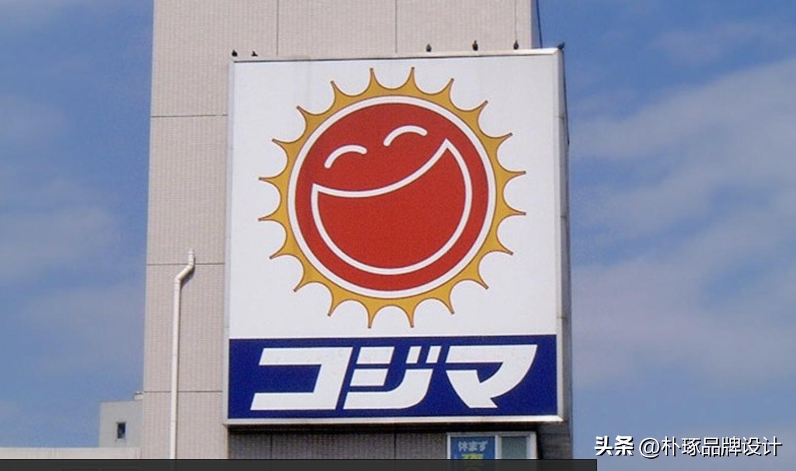 又长又窄的门店招牌设计,小而美餐厅的装修风格