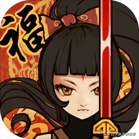 ios单机动作手游推荐,动作类手游推荐手游版