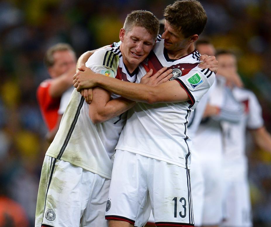 南美足球为什么被欧洲超越,南美足球个人技术走下坡路