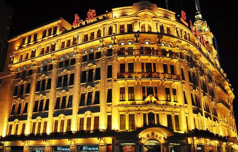 五一小众旅游推荐2-3天游海,5日海边旅游推荐路线攻略