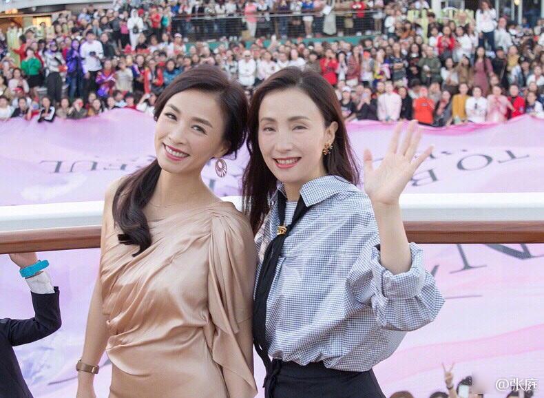 成本4块卖20利润率多少,成本4块卖4块怎么赚钱