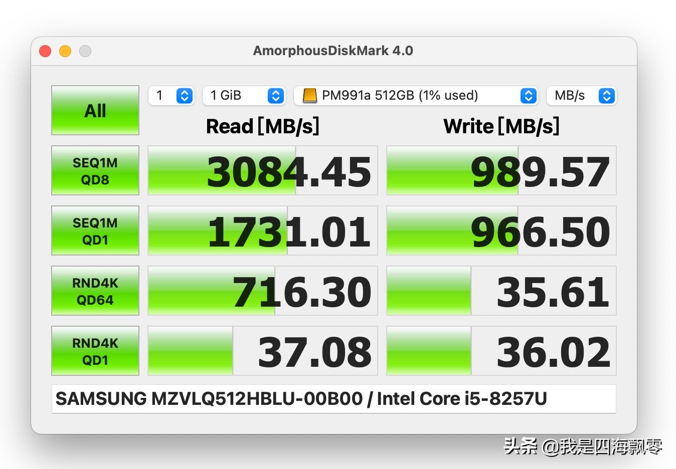绿联外接m.2sata硬盘盒评测,绿联m.2sata硬盘盒测评