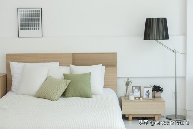 她做保姆这些年豪门生活16,她做保姆这些年豪门生活3