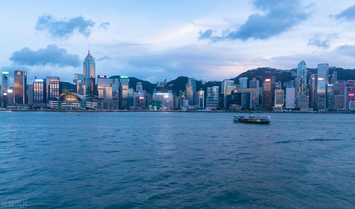 内地游客在香港被殴打致死,内地游客在香港被打身亡