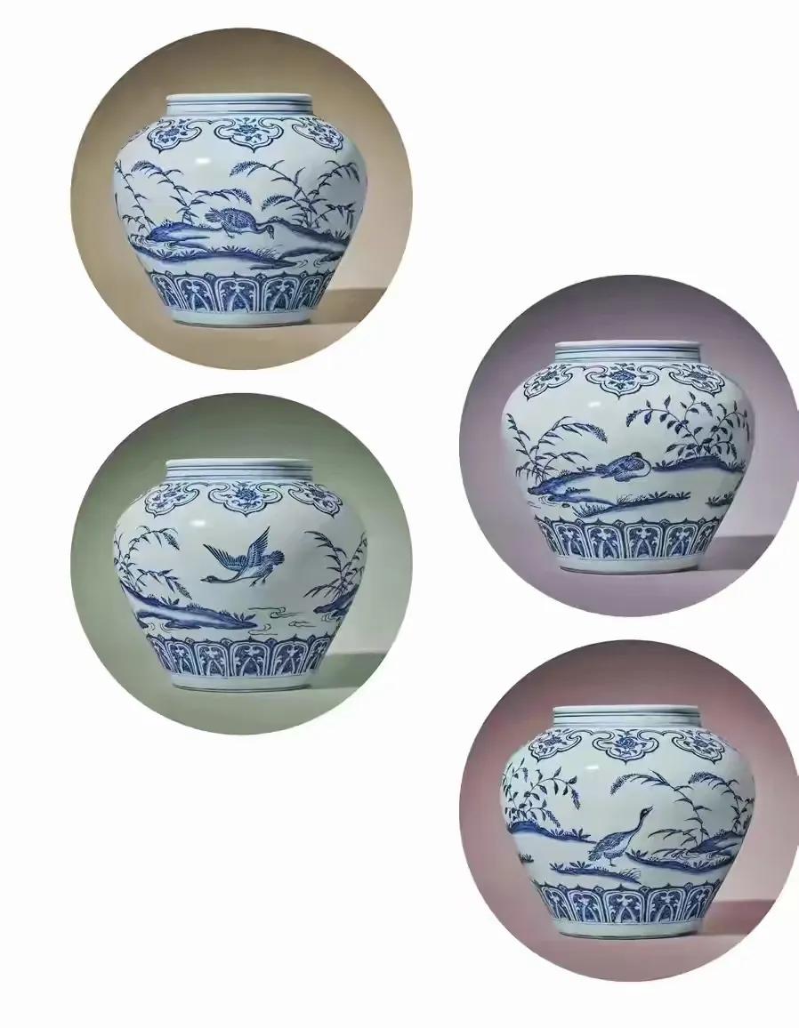 飞鸣歌漱口水旅行装,飞鸣宿食