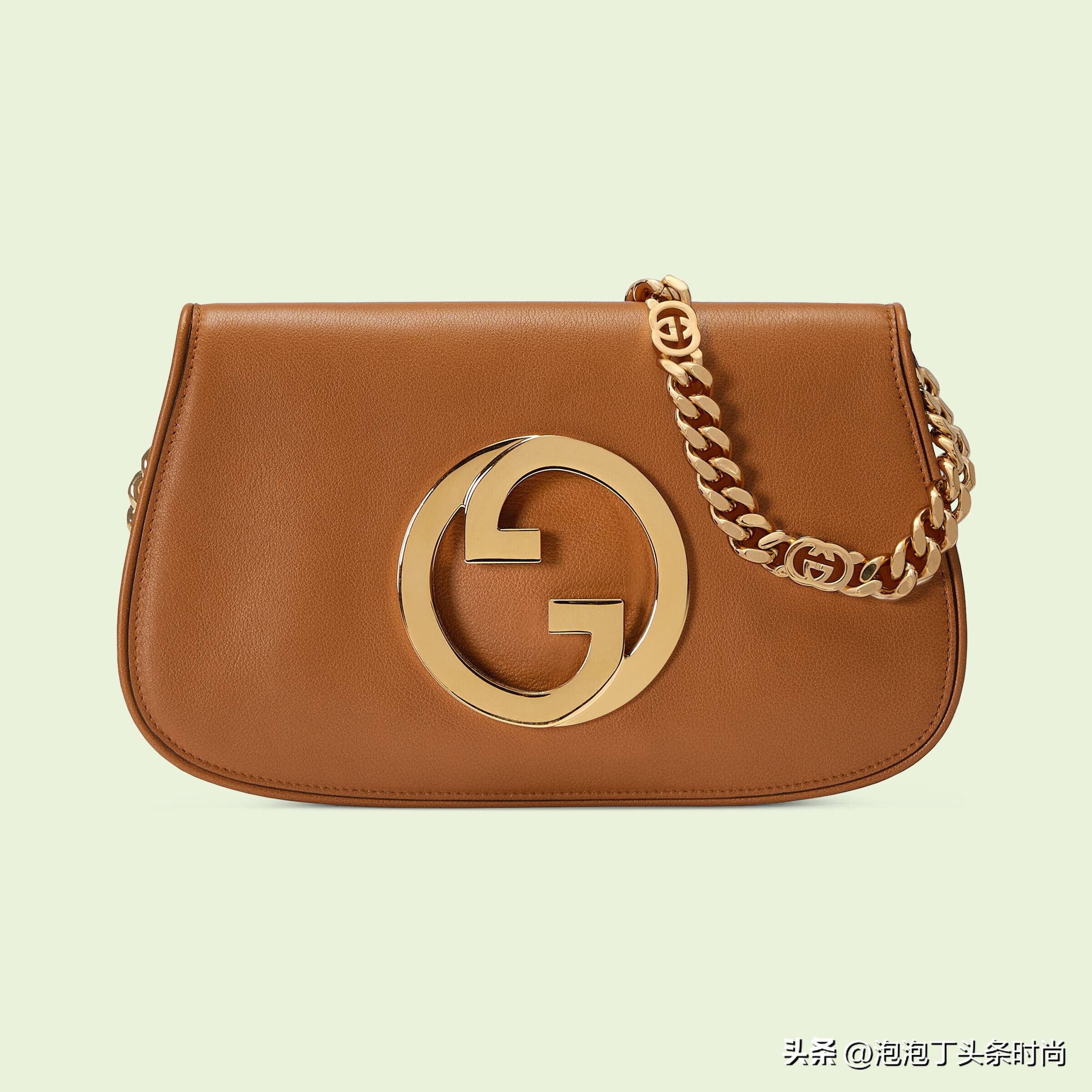 古驰gucci哪几款包值得买,gucci十大爆款系列