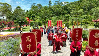 端午节适合带孩子玩的地方石佛寺,端午带孩子游玩的好去处