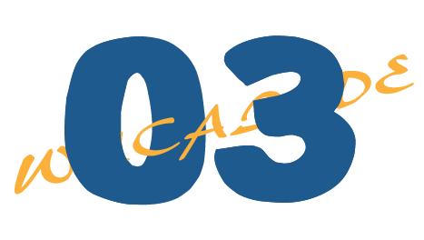 瀹嬩腹涓逛綆鎯呭晢鏃跺埢,瀹嬩腹涓规嫑浜虹儲