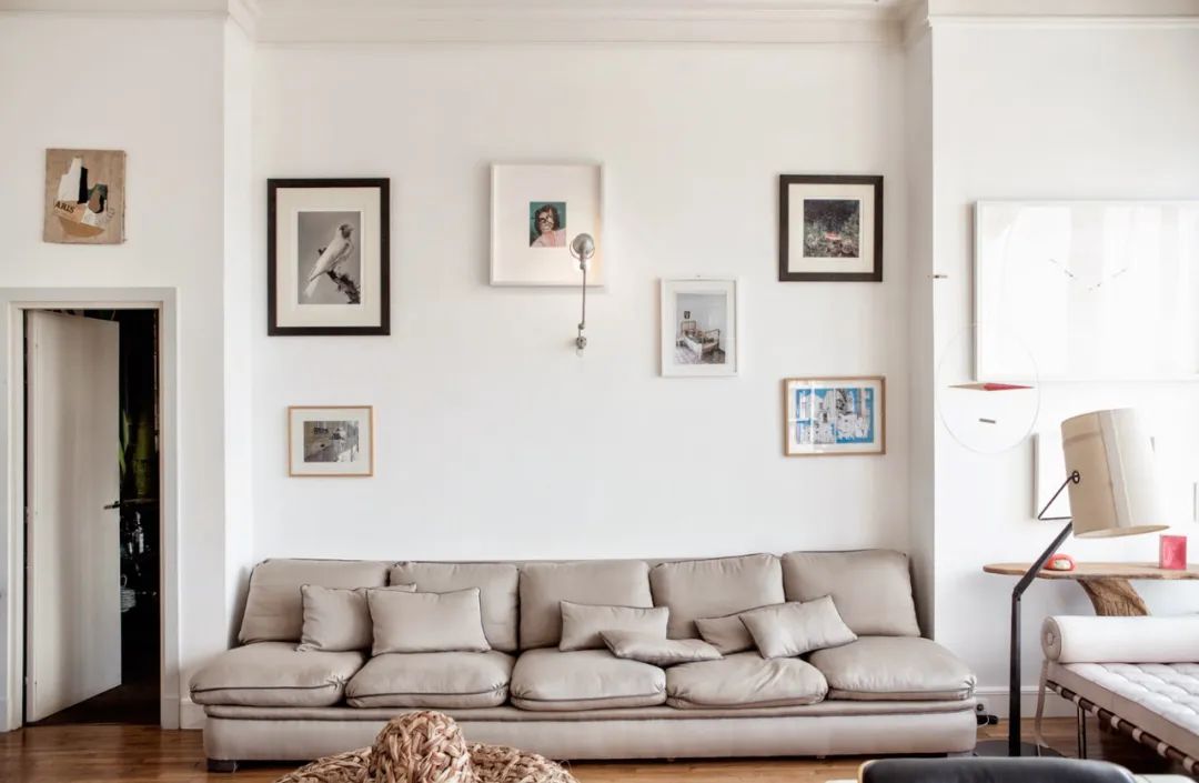 楝兼墠澶,楝兼墠澶