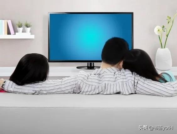 瀹跺涵涓诲鍑鸿建鐨勯噸鐏惧尯,瀹堕暱缇ゆ垚涓哄閬囬噸鐏惧尯