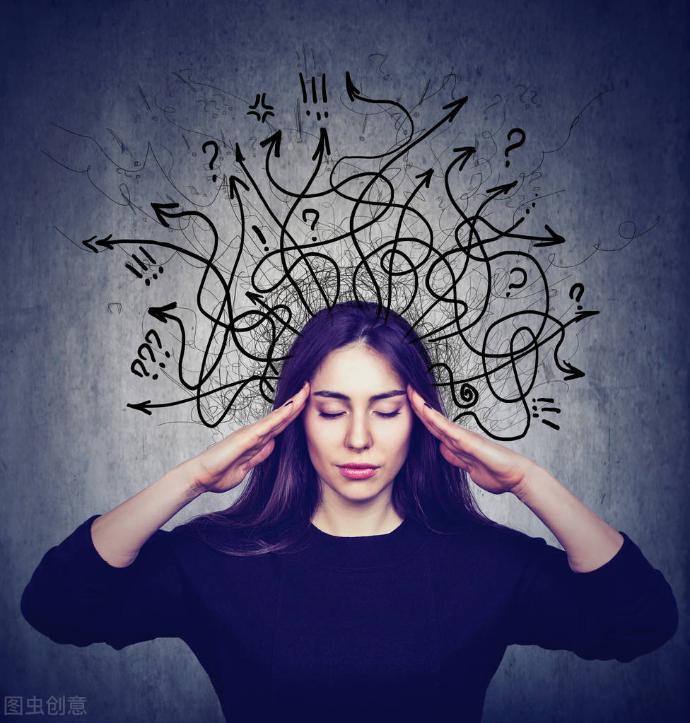 性格敏感的人怎么沟通,敏感逃避性格怎么相处