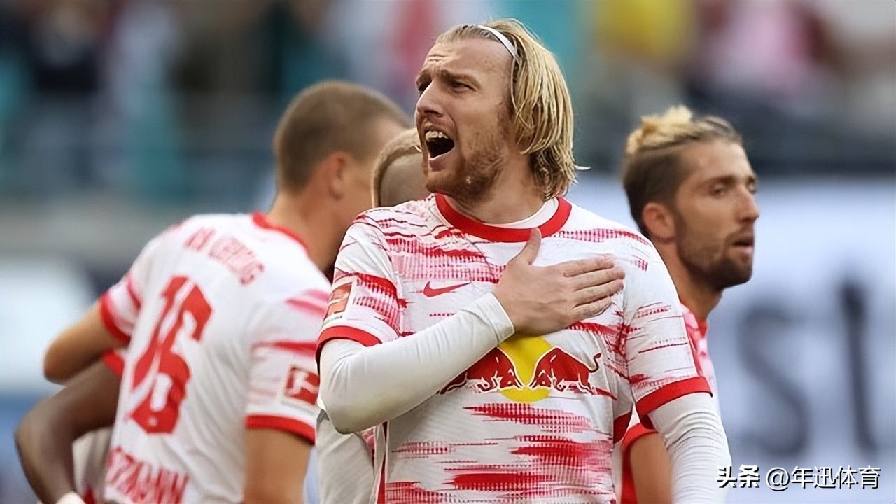 德国杯拜仁vs莱比锡全场录像视频,德国杯不来梅对莱比锡红牛