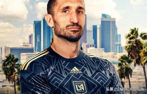 最新欧洲球员转会消息,欧洲足坛最新转会名单2024