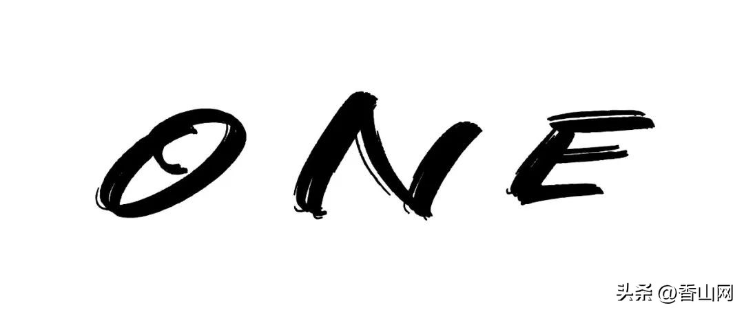 珠海拱北口岸市场最新状况,拱北口岸市场今天情况