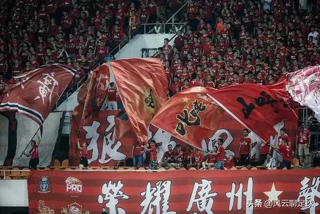 中超最新积分榜马尔康,中超三镇2-3遭亚泰绝杀仍领跑