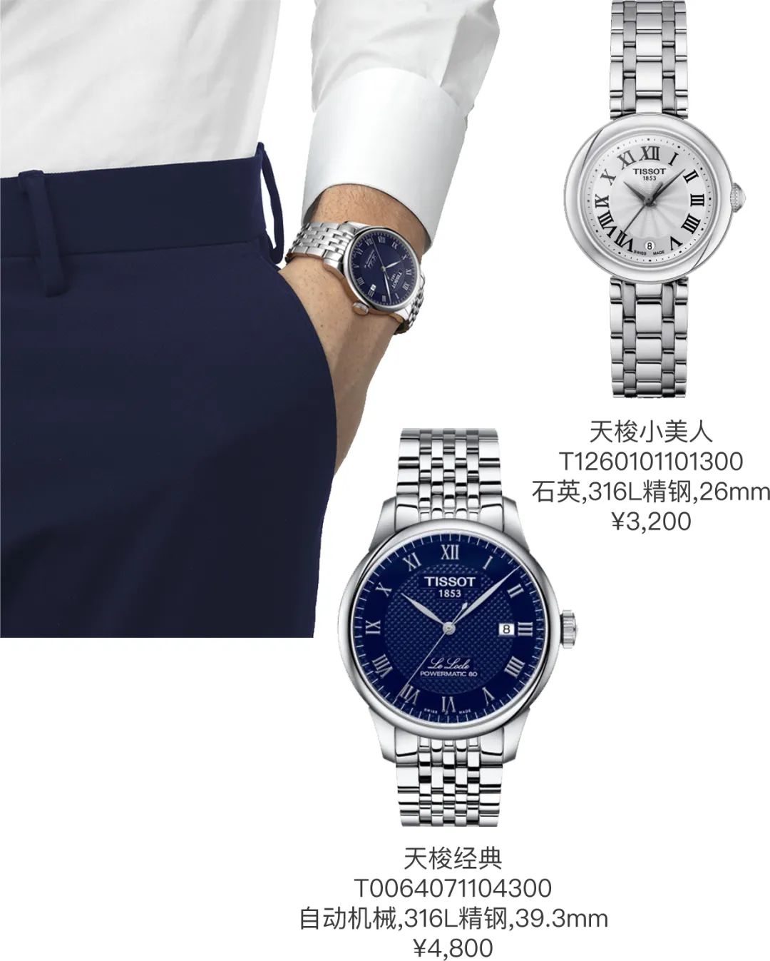 哪些职业不要戴眼镜的,哪些职业很少戴饰品