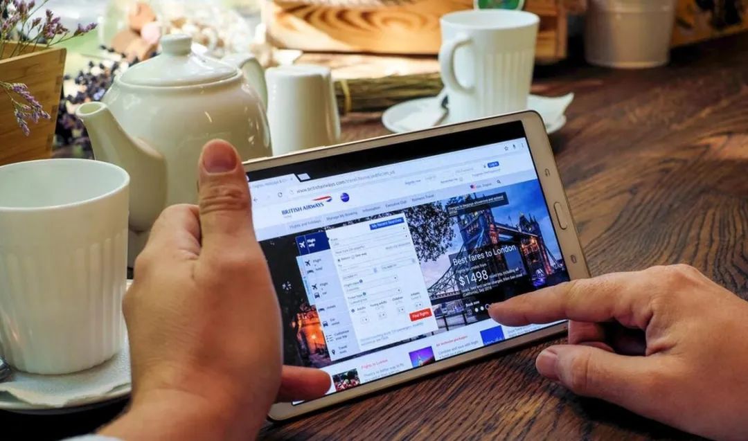 在日本人眼中，世界上科技实力最强的“6个国家”，看看都有谁