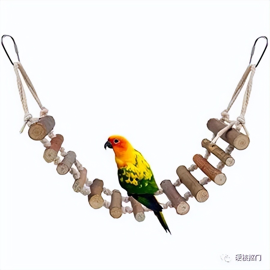 一根绳子，能办到多少事？超简单传统绳结竟然能帮你省这么多钱