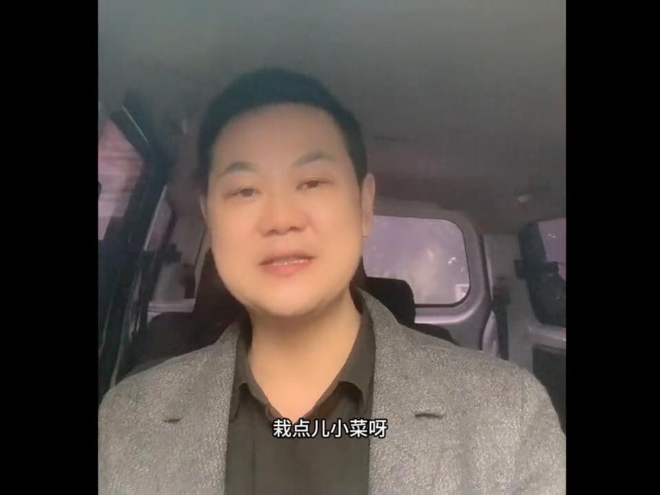 生病了跟男朋友怎么要钱,生病了如何找老妈要钱
