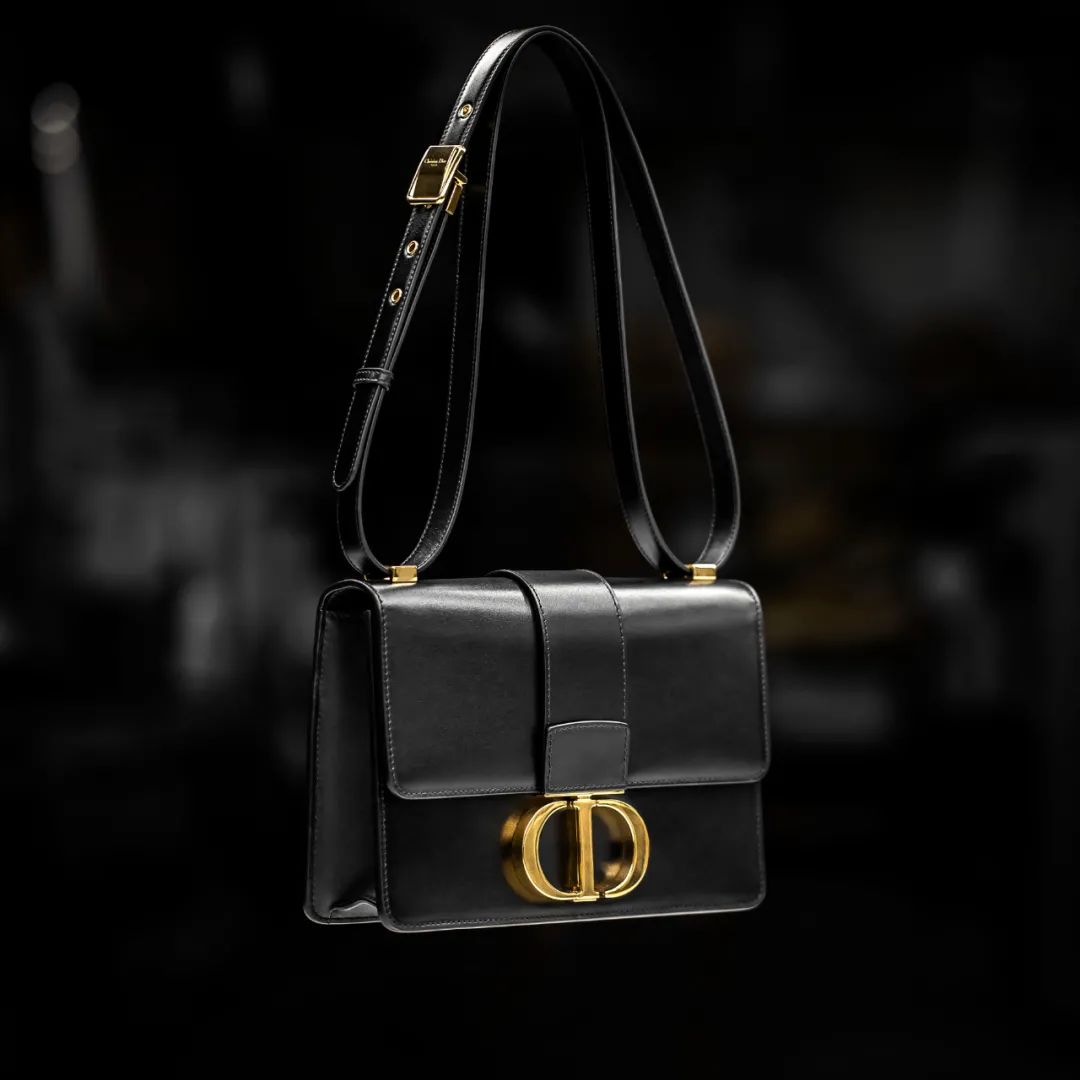 灵魂拷问现在1元能买什么,灵魂拷问价格